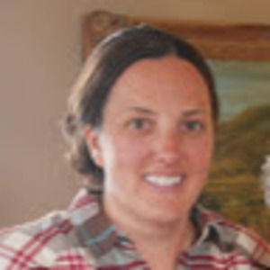 Meet your Posher, Britney